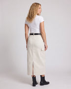 Product 10995817447770 - back_view