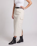 Product 10995817447770 - lower_body