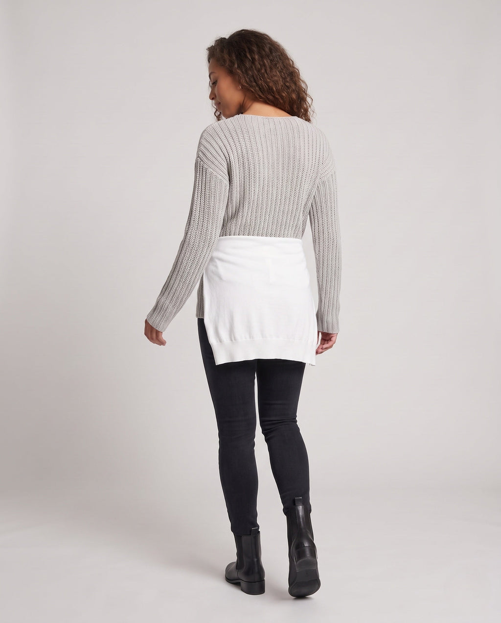 Product 10997473837402 - back_view