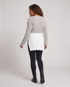 Product 10997473837402 - back_view