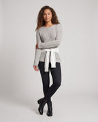 Product 10997473837402 - full_body_front