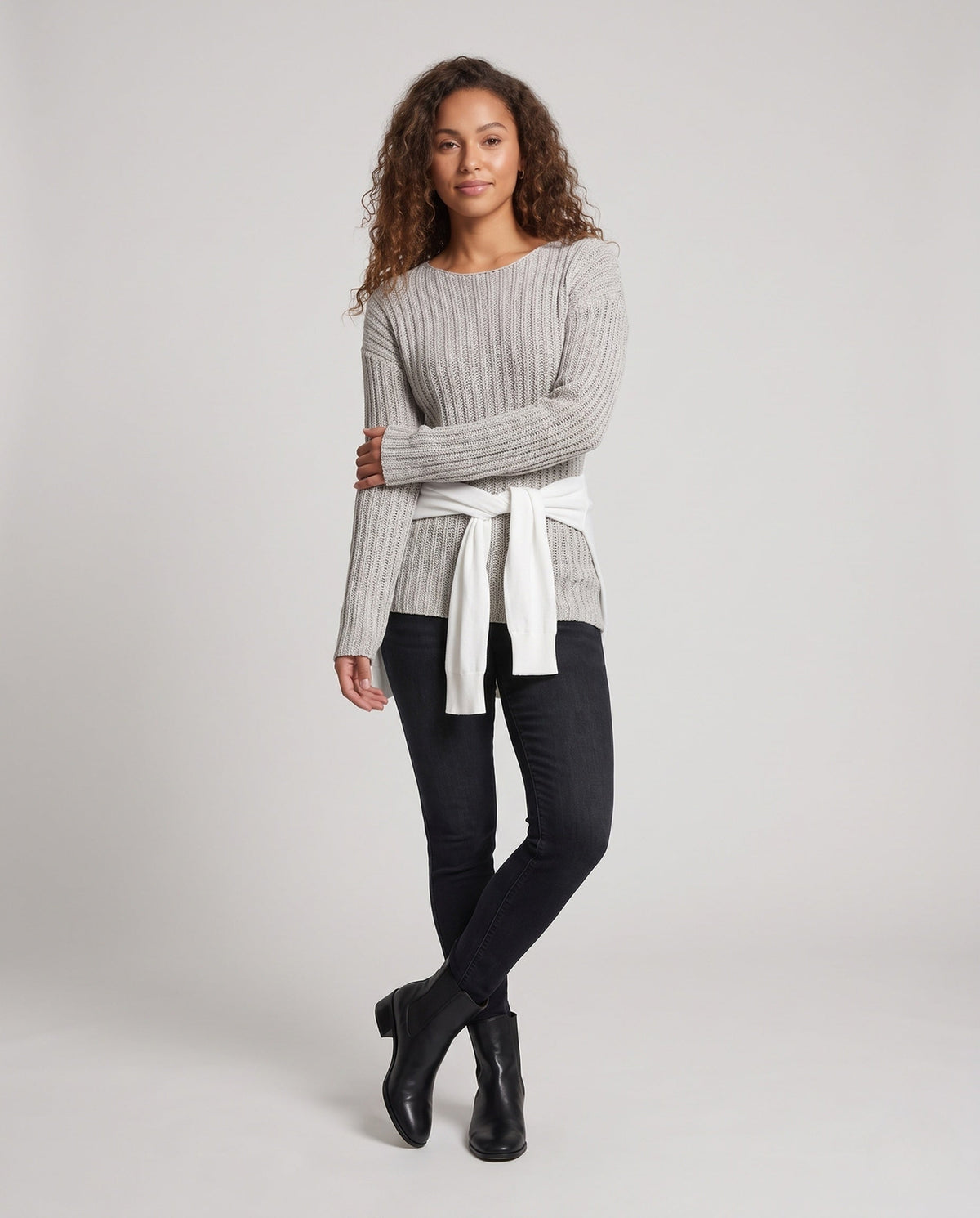 Product 10997473837402 - full_body_front