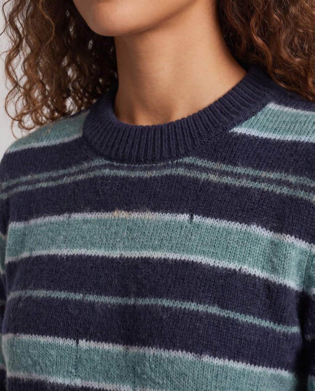 Product 10997474066778 - close_up_detail