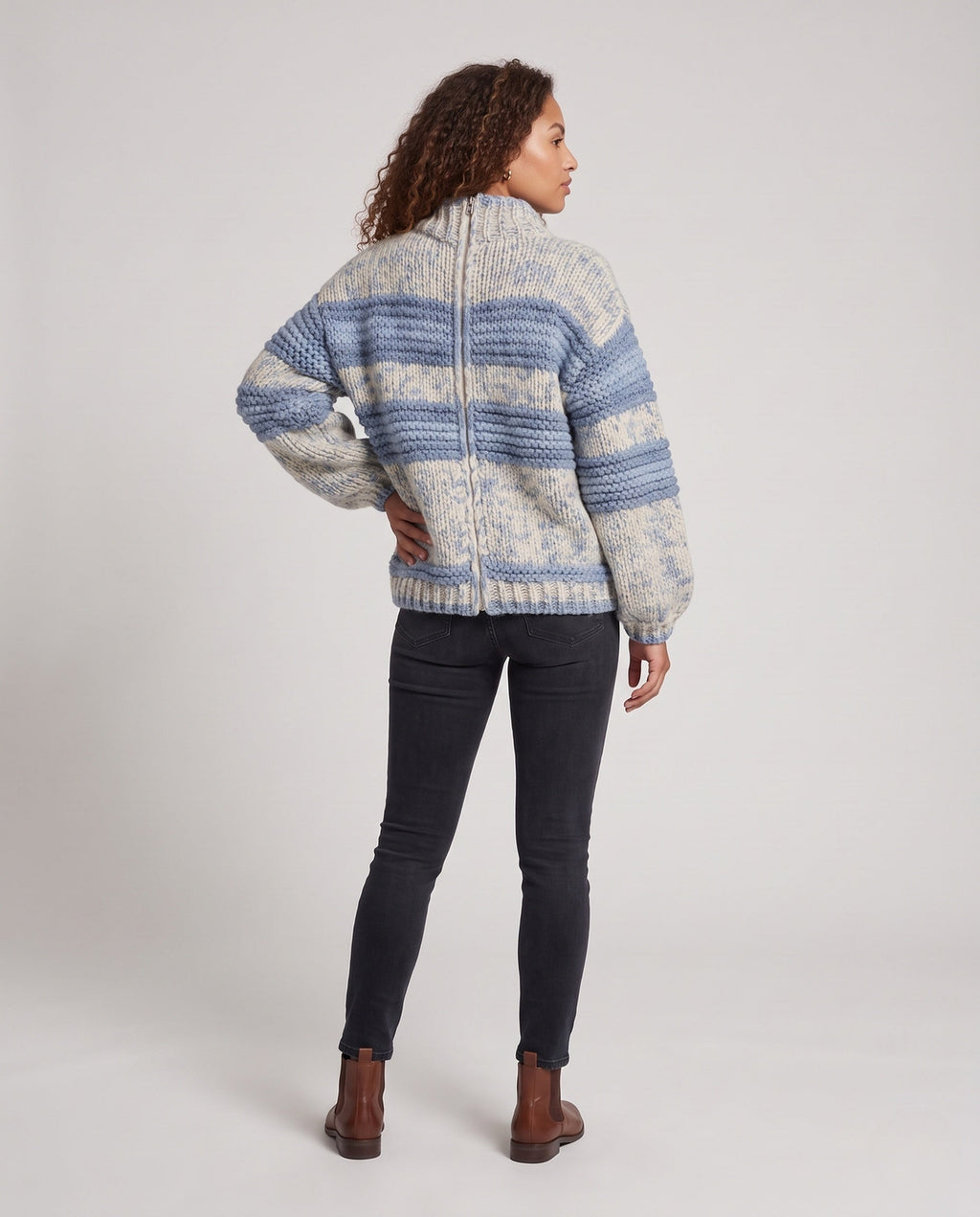 Product 10997474492762 - back_view