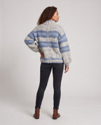 Product 10997474492762 - back_view