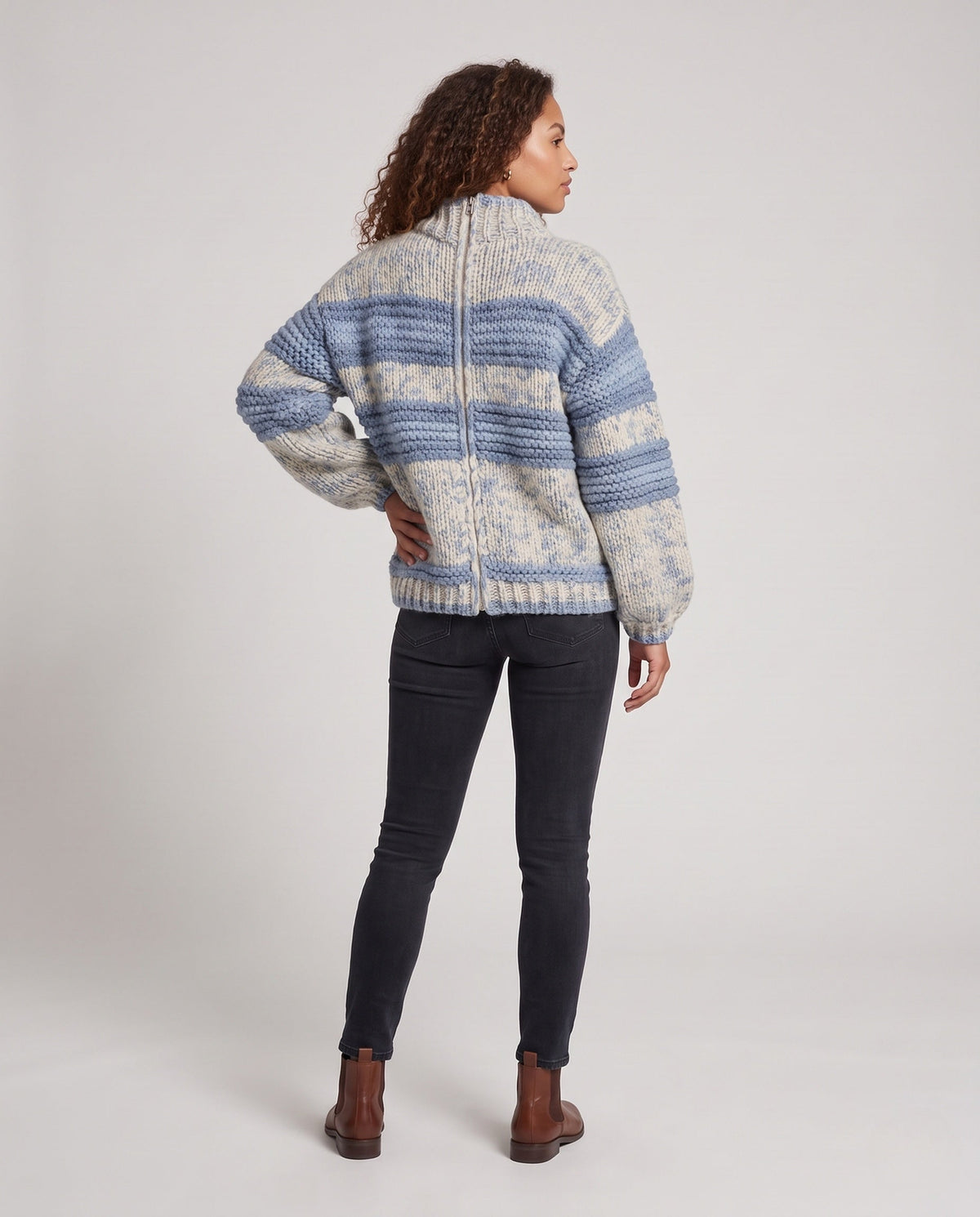 Product 10997474492762 - back_view