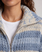 Product 10997474492762 - close_up_detail