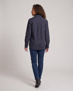 Product 10997474591066 - back_view