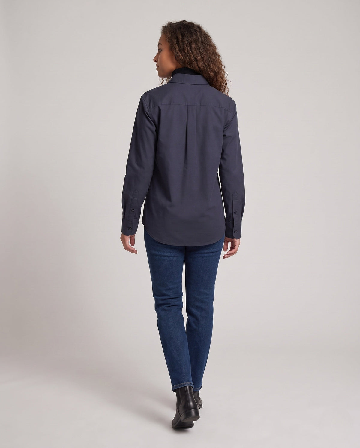 Product 10997474591066 - back_view