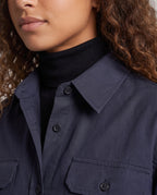 Product 10997474591066 - close_up_detail