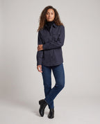 Product 10997474591066 - full_body_front