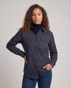 Product 10997474591066 - upper_body