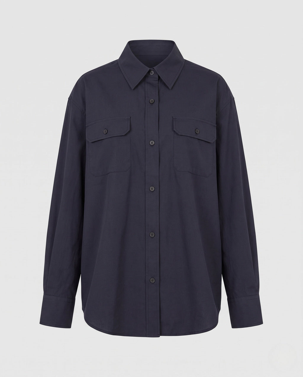Product 10997474591066 - product_only