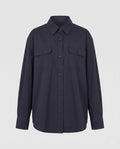 Product 10997474591066 - product_only