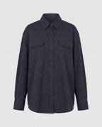 Product 10997474591066 - product_only