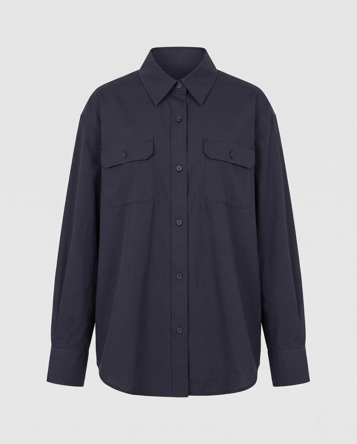 Product 10997474591066 - product_only