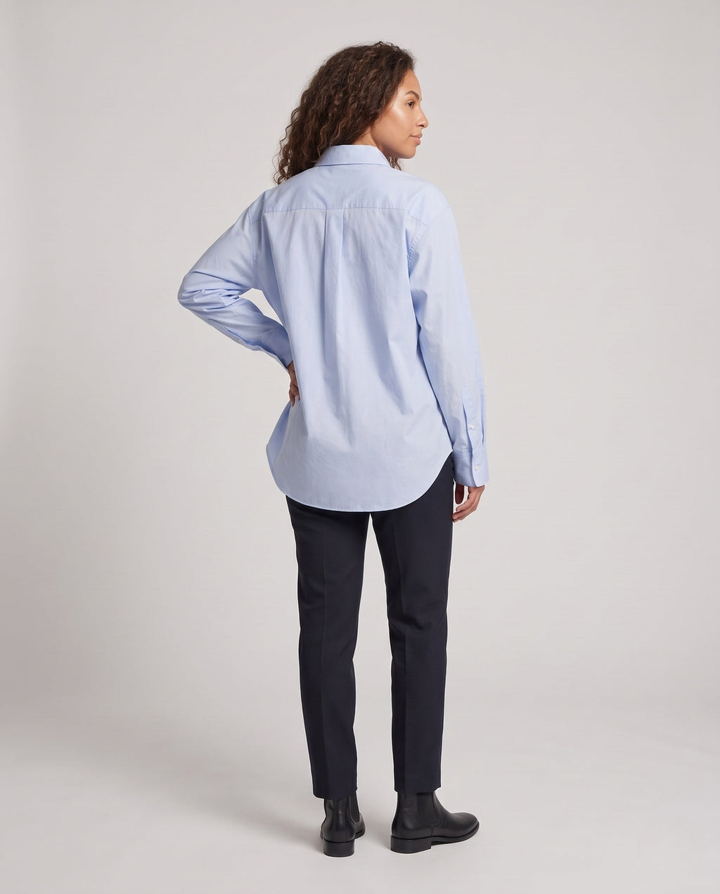 Product 10997474984282 - back_view