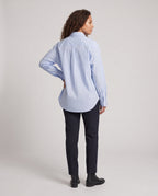 Product 10997474984282 - back_view