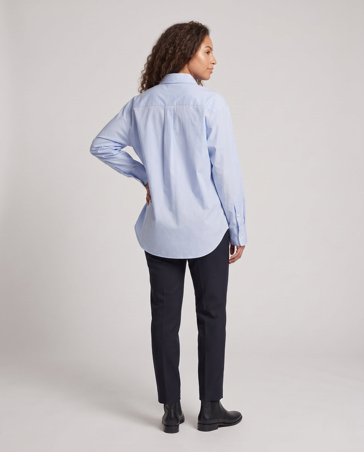 Product 10997474984282 - back_view