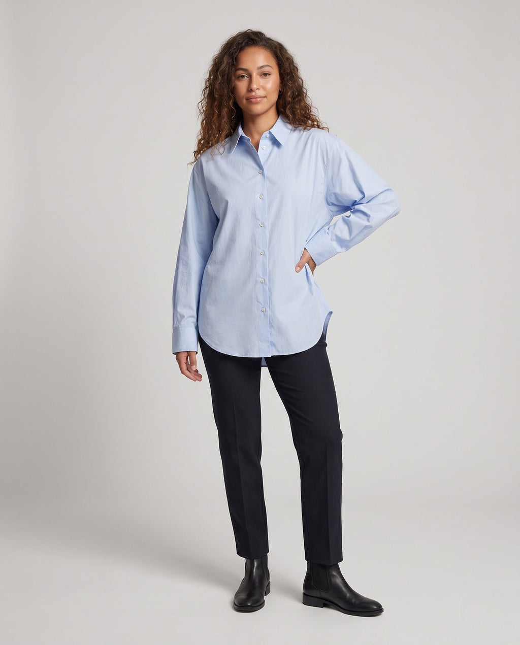 Product 10997474984282 - full_body_front