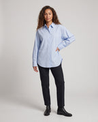 Product 10997474984282 - full_body_front