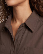 Product 10997475082586 - close_up_detail