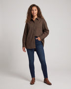 Product 10997475082586 - full_body_front