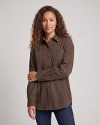 Product 10997475082586 - upper_body