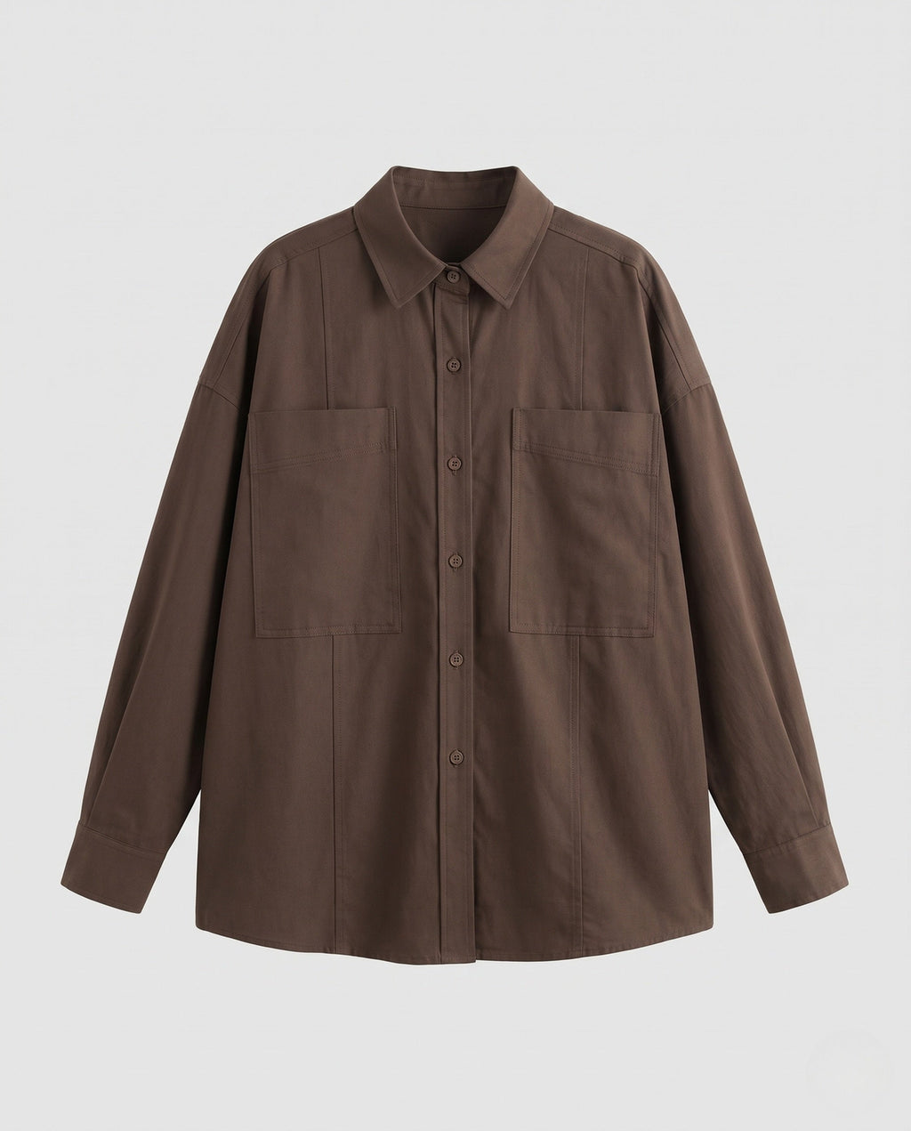 Product 10997475082586 - product_only