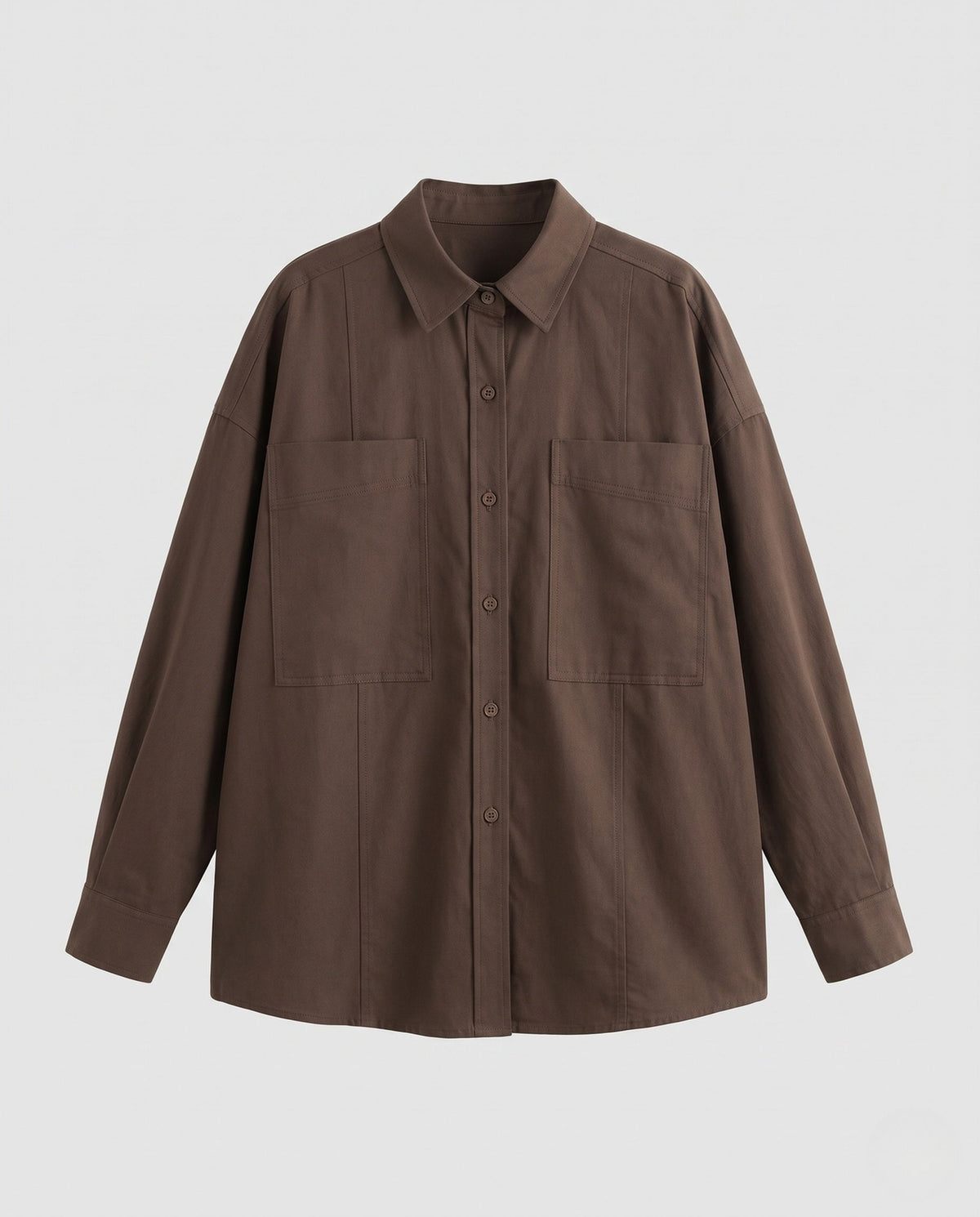 Product 10997475082586 - product_only