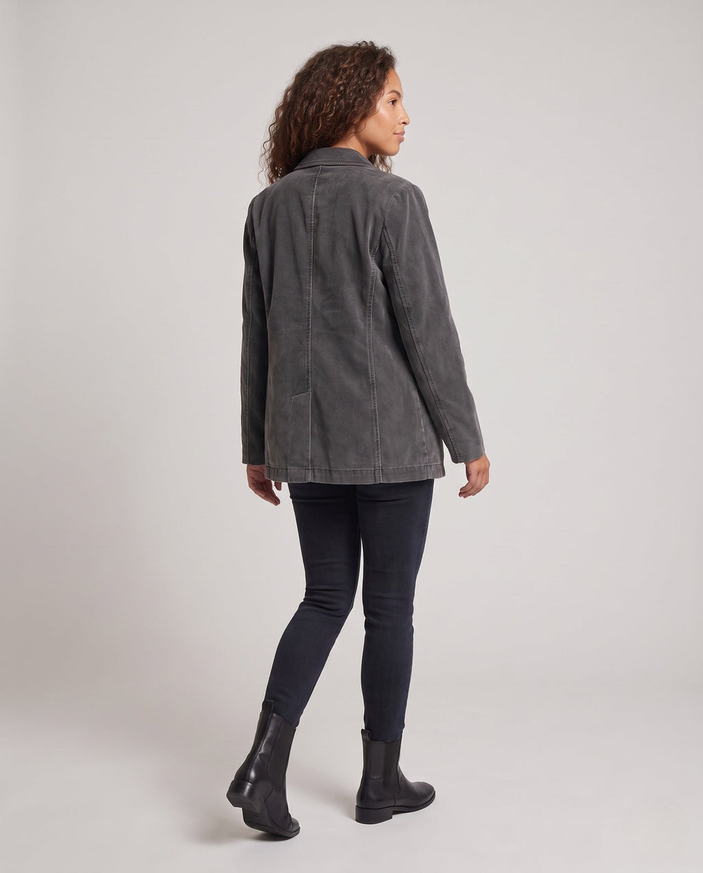 Product 10997475148122 - back_view