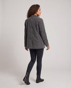 Product 10997475148122 - back_view
