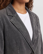 Product 10997475148122 - close_up_detail