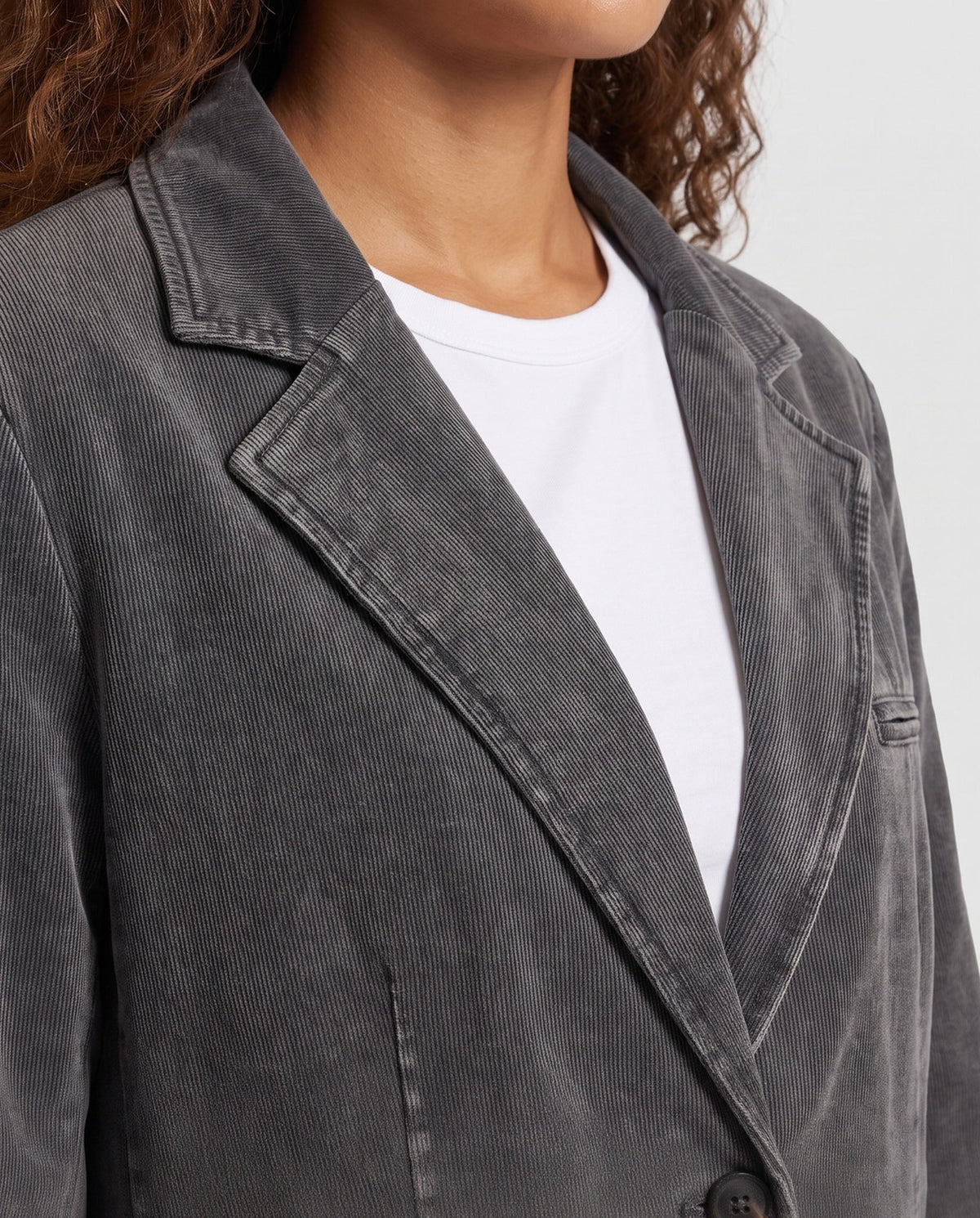 Product 10997475148122 - close_up_detail