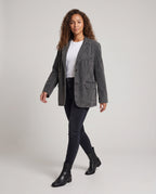 Product 10997475148122 - full_body_front
