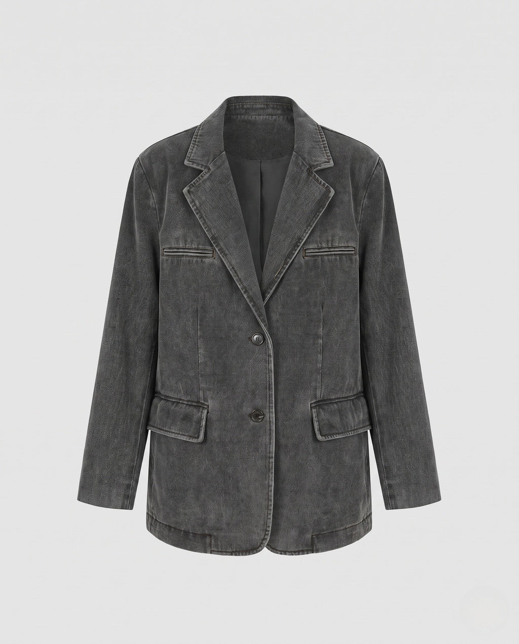 Product 10997475148122 - product_only