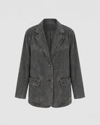 Product 10997475148122 - product_only