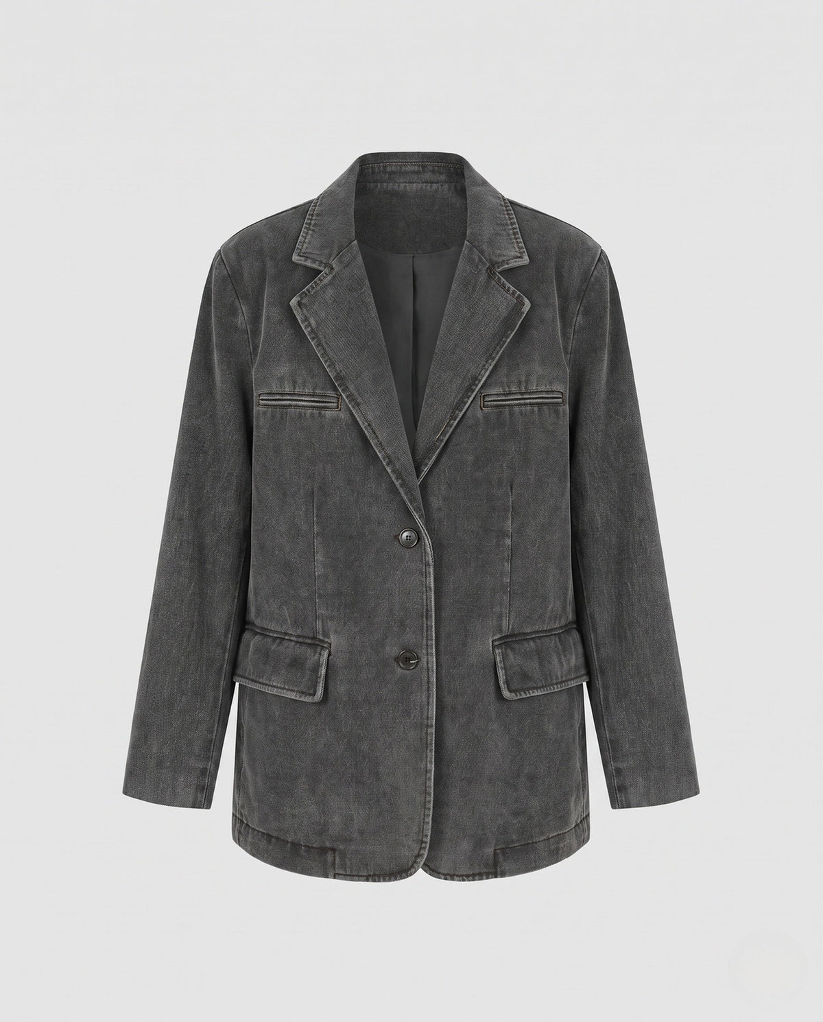 Product 10997475148122 - product_only