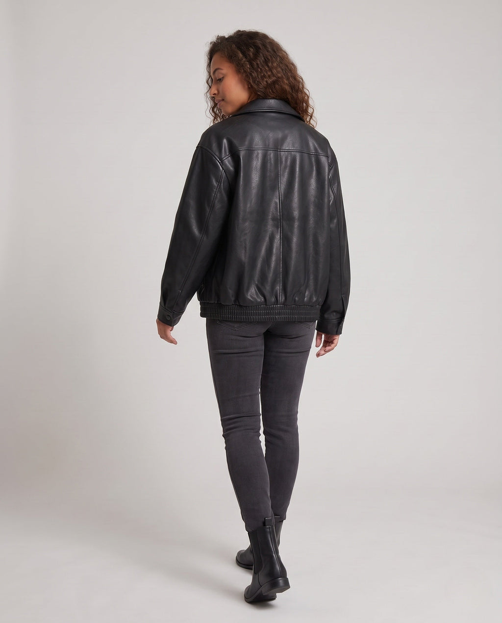 Product 10997476131162 - back_view