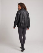 Product 10997476131162 - back_view