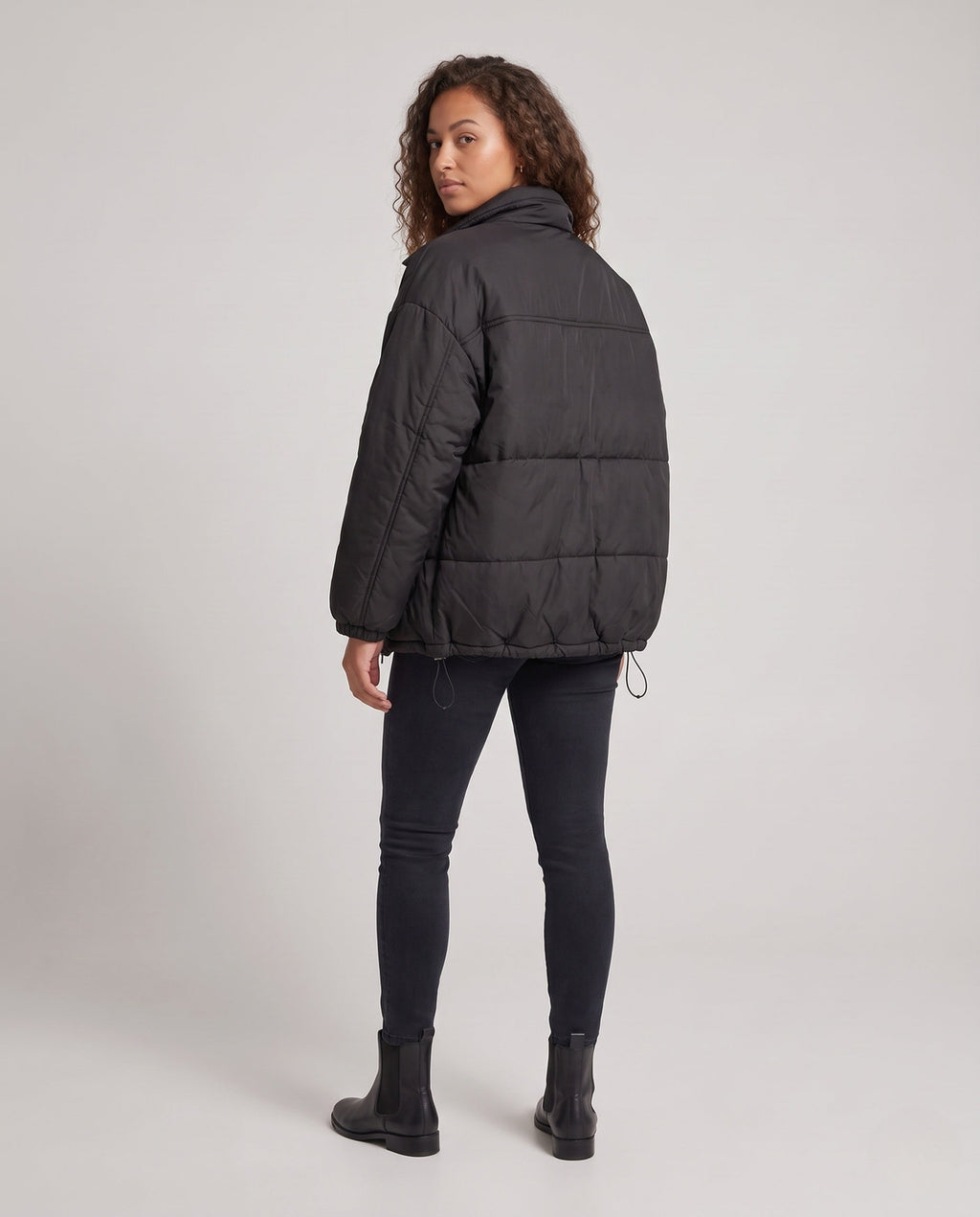 Product 10997477671258 - back_view