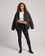 Product 10997477671258 - full_body_front