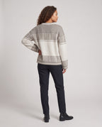 Product 10997478687066 - back_view
