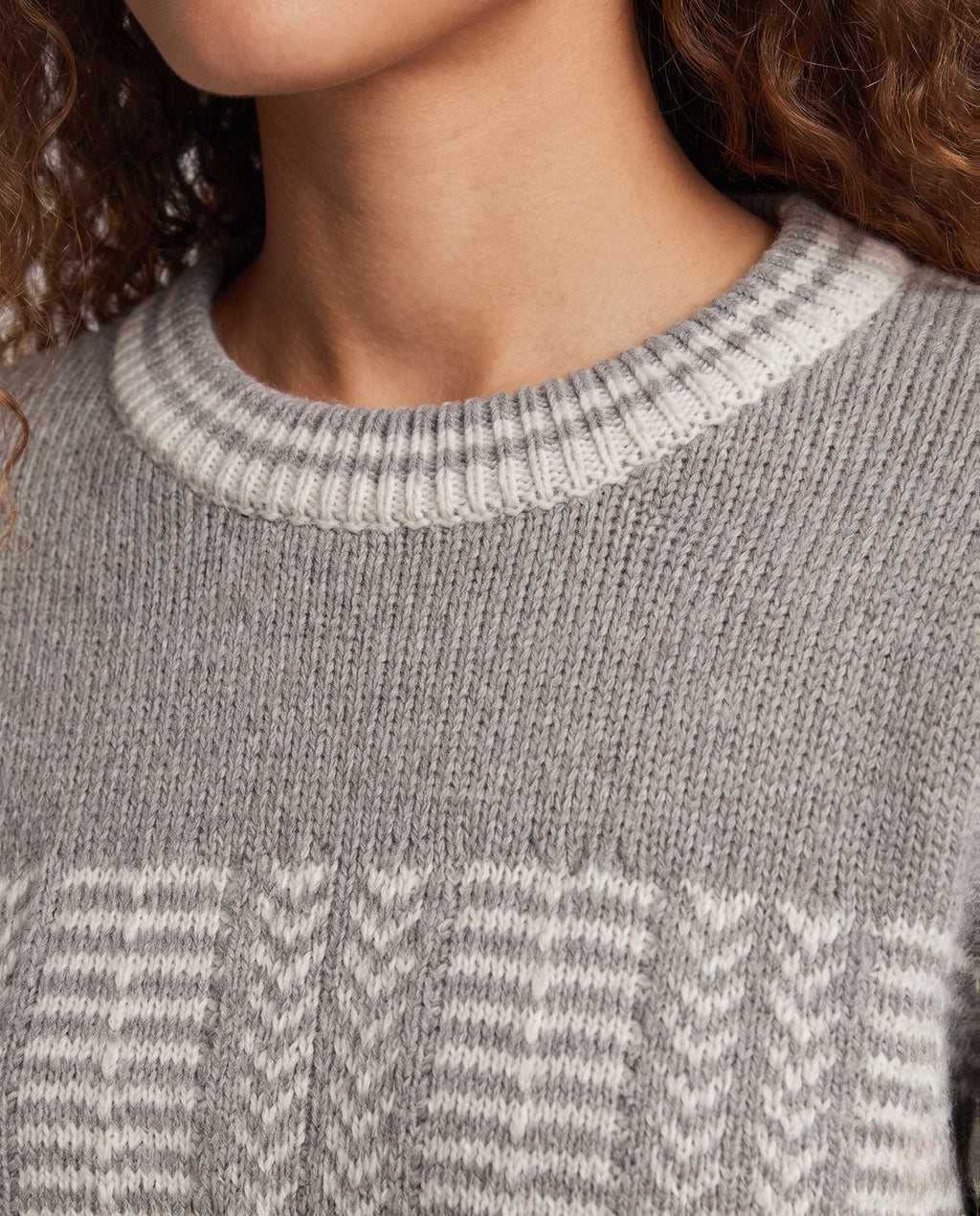 Product 10997478687066 - close_up_detail