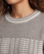 Product 10997478687066 - close_up_detail