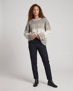 Product 10997478687066 - full_body_front