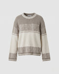 Product 10997478687066 - product_only