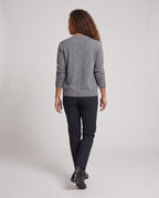 Product 10997479375194 - back_view