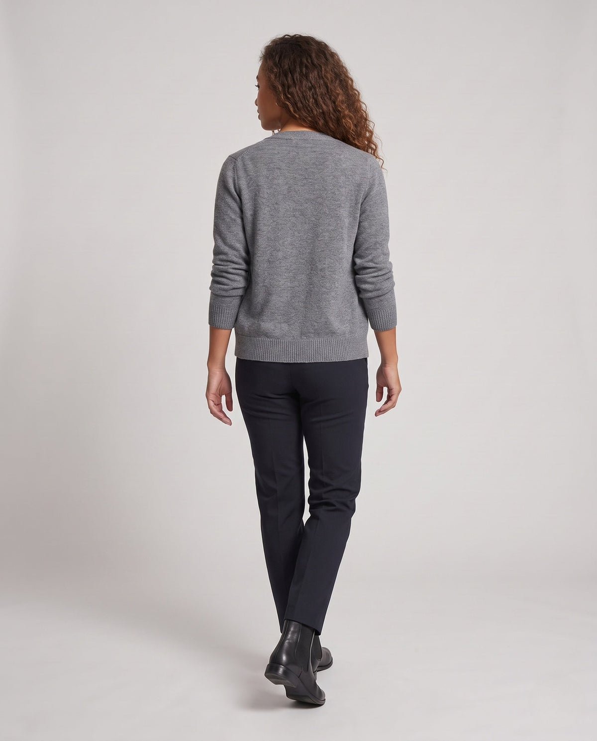 Product 10997479375194 - back_view