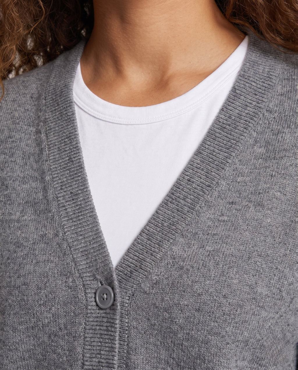 Product 10997479375194 - close_up_detail